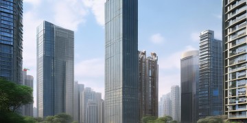 太原有哪些知名的物业公司呢？