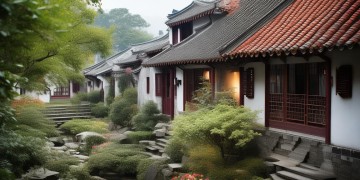 安徽宿州哪家物业管理好？