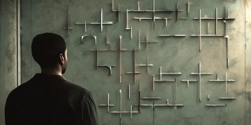 物业不肯公示公款是否违法？