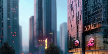 万科物业CC岗位究竟是什么意思？