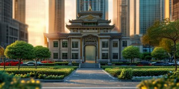 上海物业四保是什么意思你知道吗？