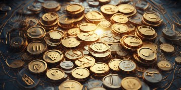 物业公司的分钱手段究竟叫什么？