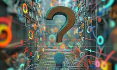房租物业费究竟属于什么科目？