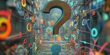 房租物业费究竟属于什么科目？
