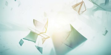 建业物业的核心理念究竟是什么？