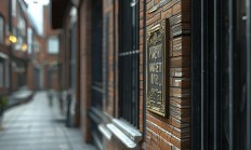 物业管理费究竟是什么样的？