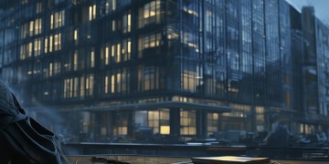 物业公司窃电会受到什么处罚？