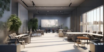 龙湖物业P4到底是什么职位？