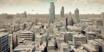 国家为什么强制收物业费？