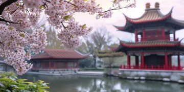 现在购买中国物业合法吗？