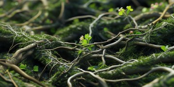 谎称收物业费后续会违法吗？