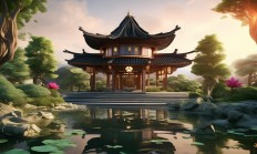 天鹏御景究竟是哪家物业公司？
