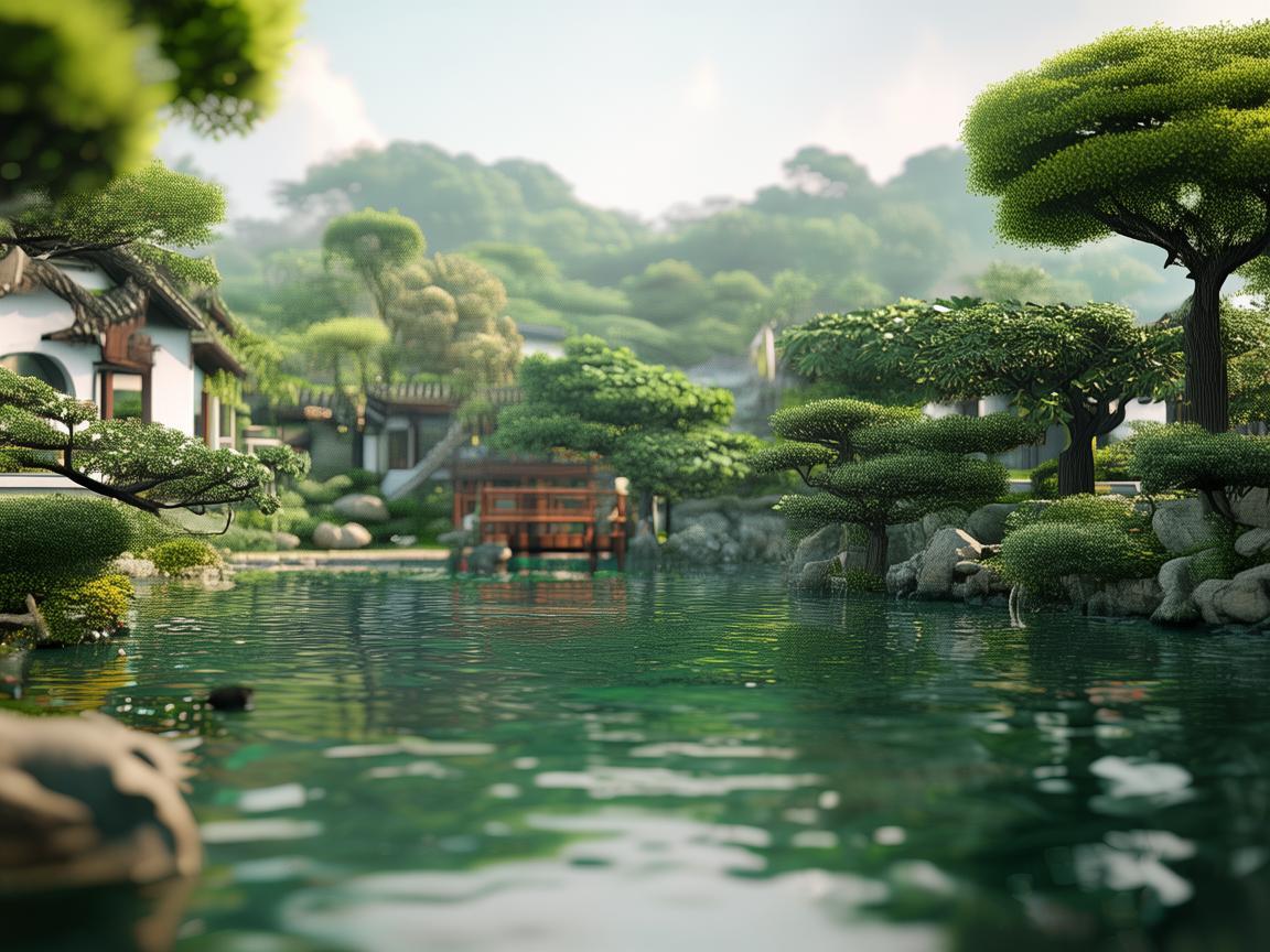 东湖景园物业电话究竟是多少？