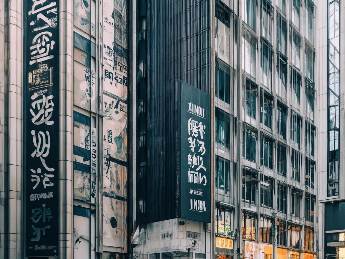 物业外委究竟是什么意思？