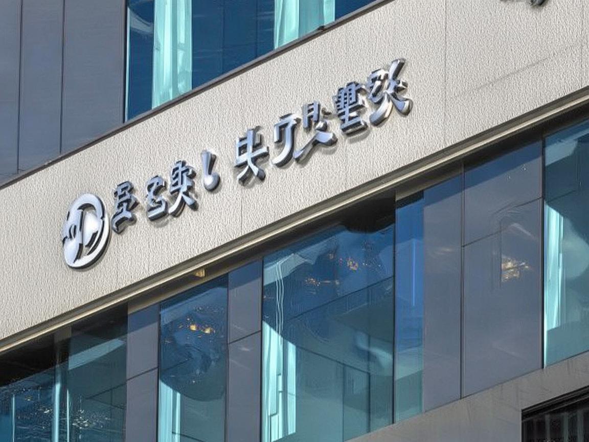 菱建物业属于国企吗？