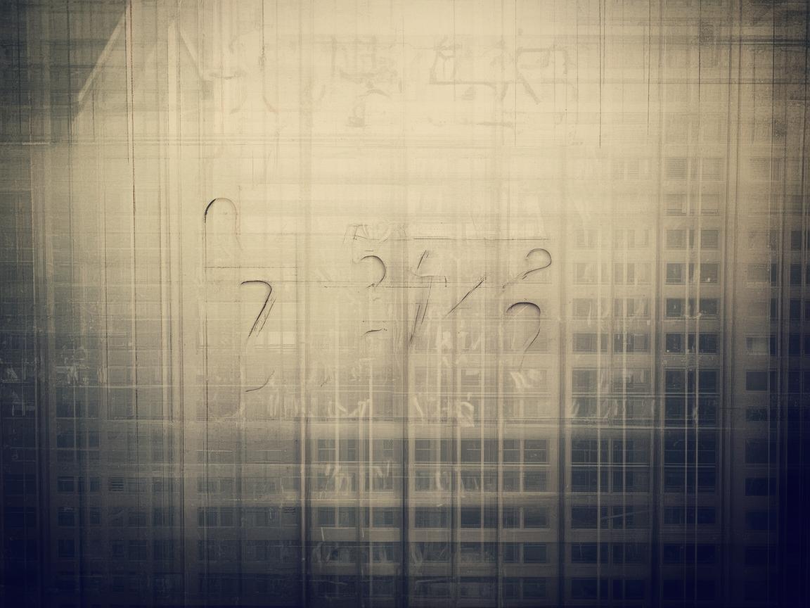 物业费可以涨价吗？合法吗？