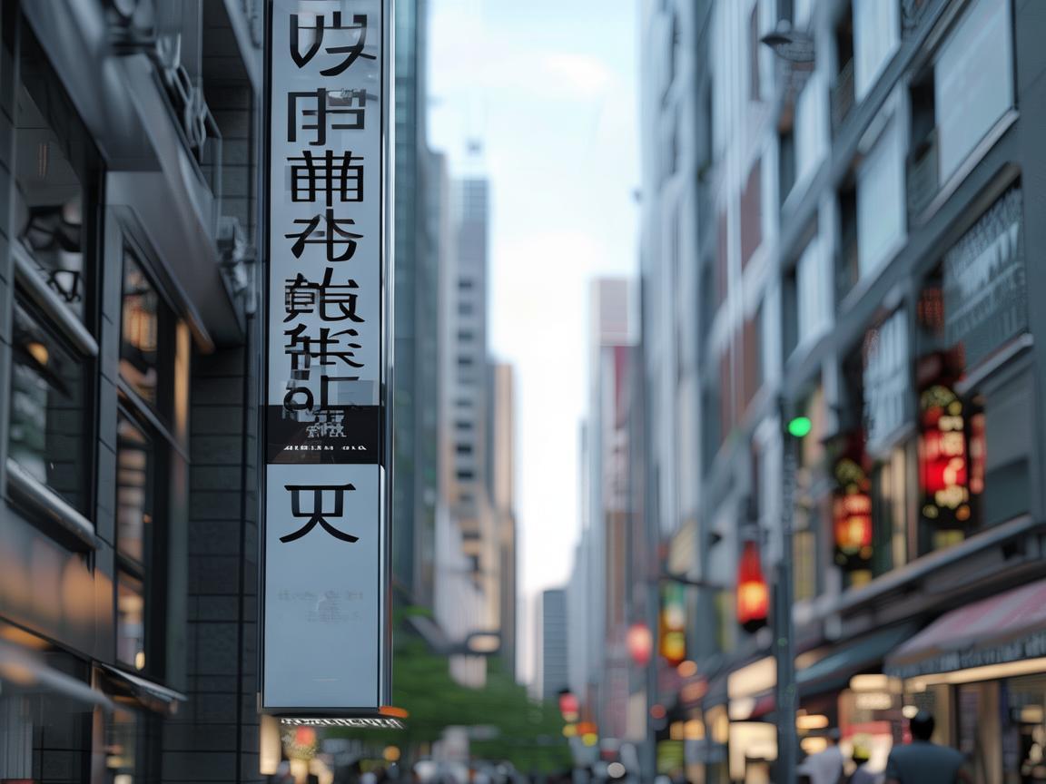 保利物业容易应聘吗？