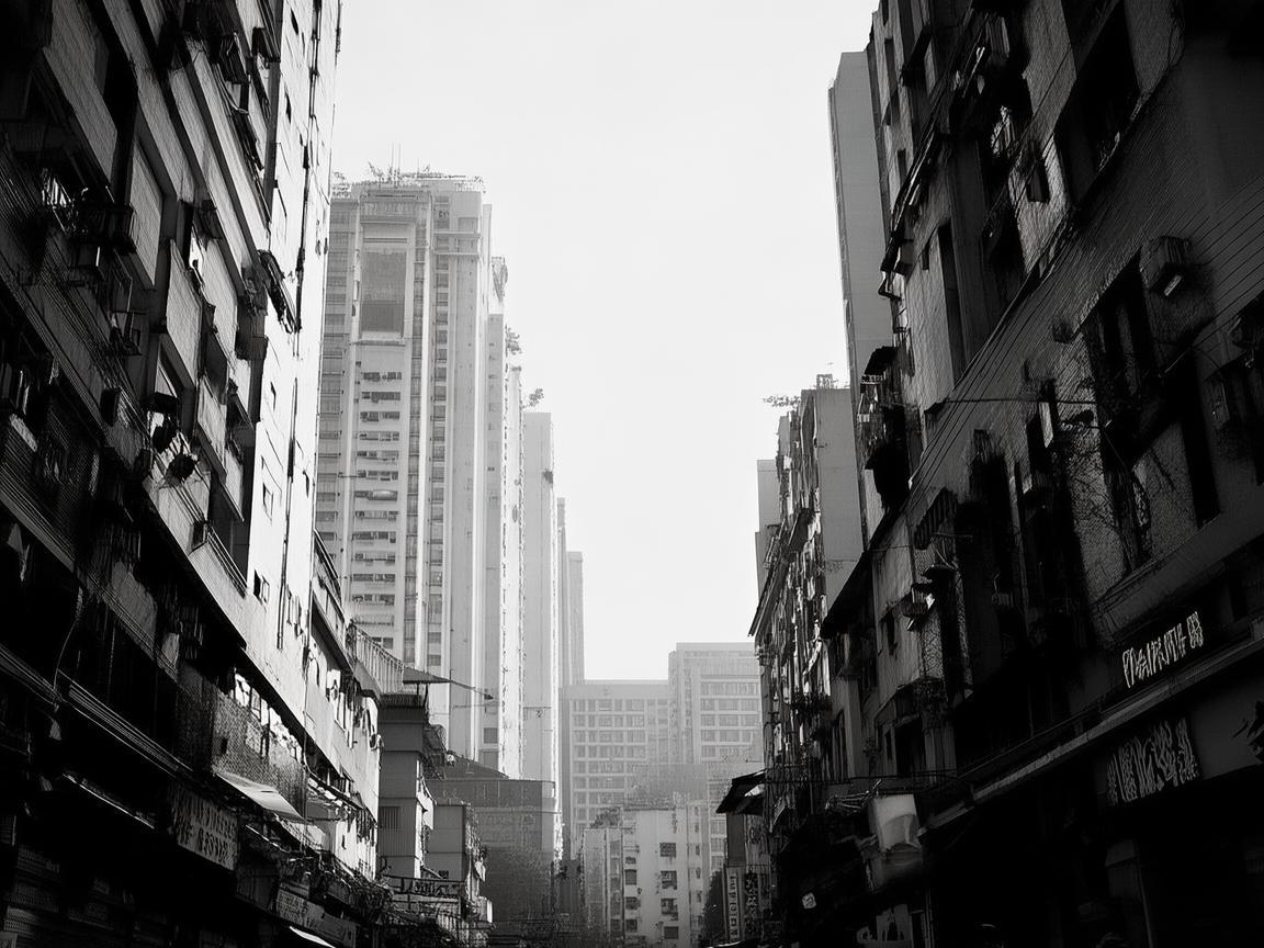 深圳疫情期间物业保安会放假吗？