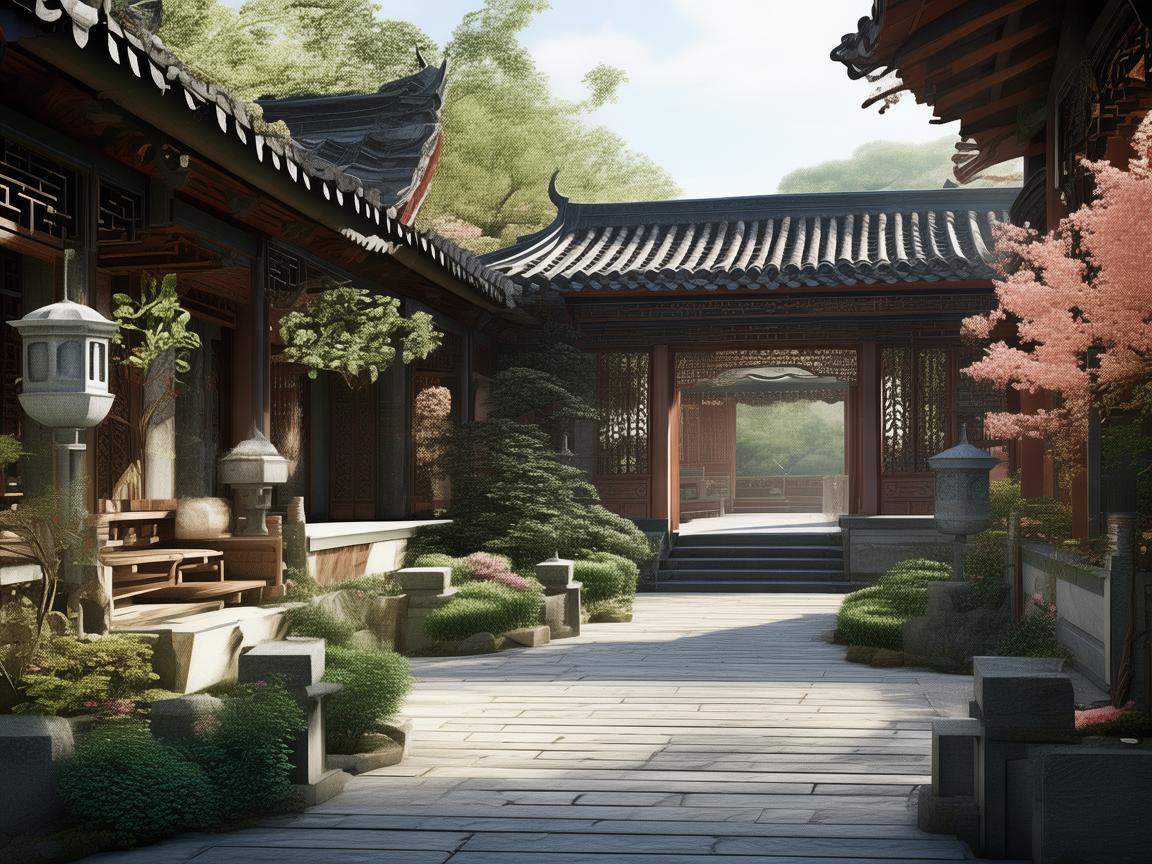 雅兰苑物业该怎么进去呢？