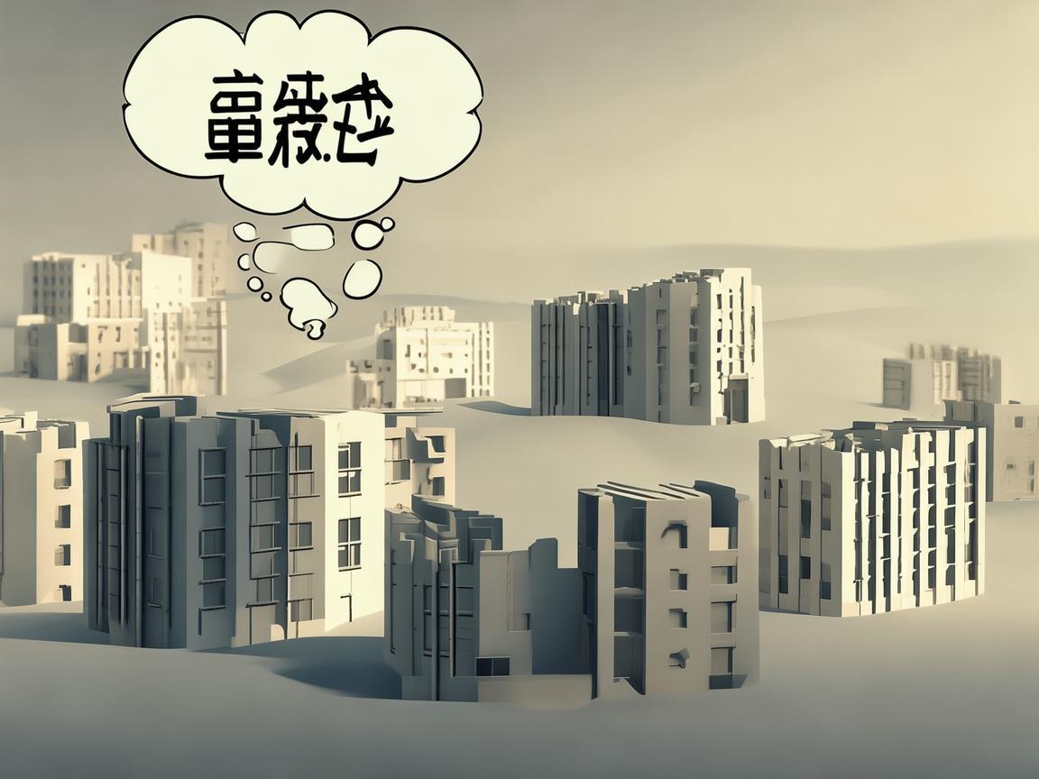 物业是营利的吗？为什么？
