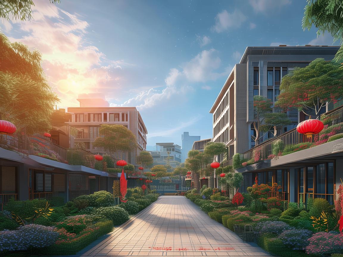 物业国庆期间能交电费吗？