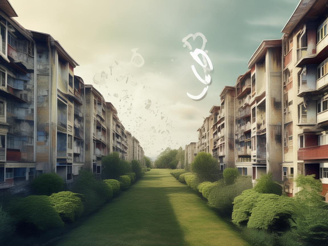 物业费每年都会涨价吗？