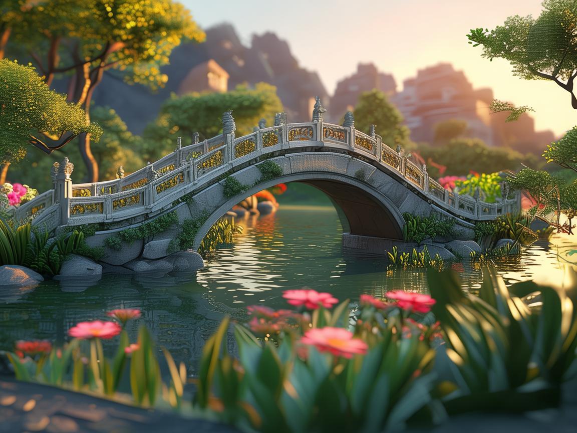 花桥新都物业可靠吗？