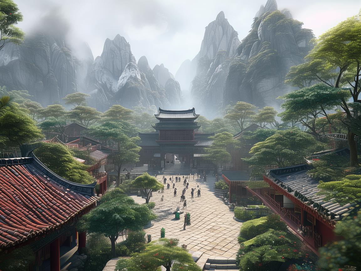 衡山学府究竟是什么物业公司？