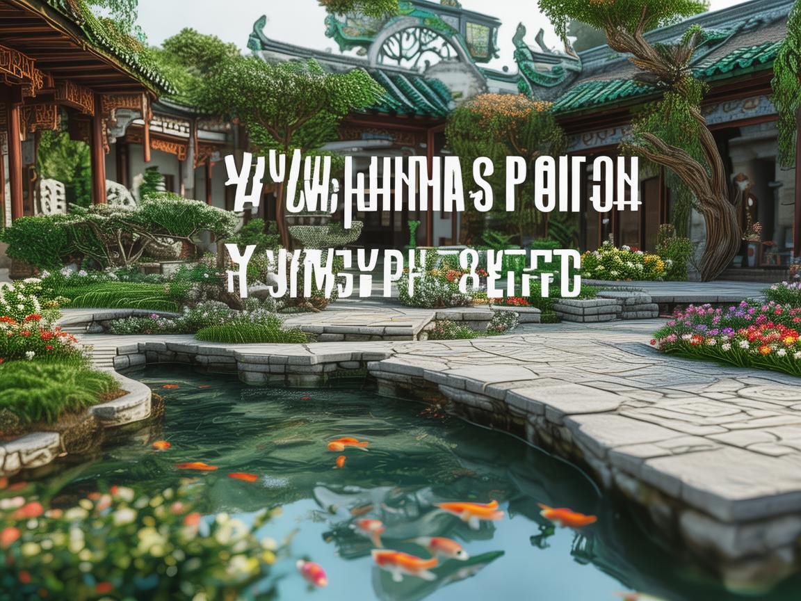 雅苑物业究竟能打多少分？
