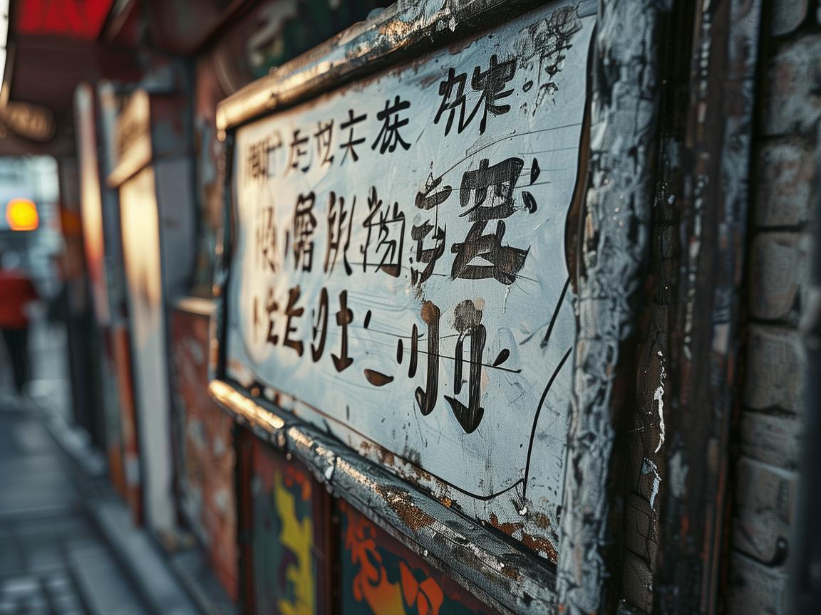 物业撤场通告是什么意思，你知道吗？