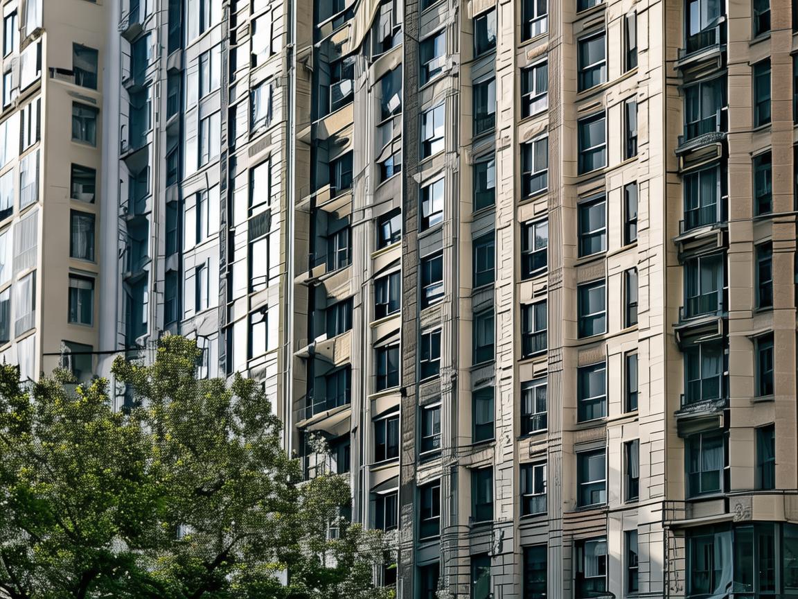 物业究竟可不可以起诉住户？