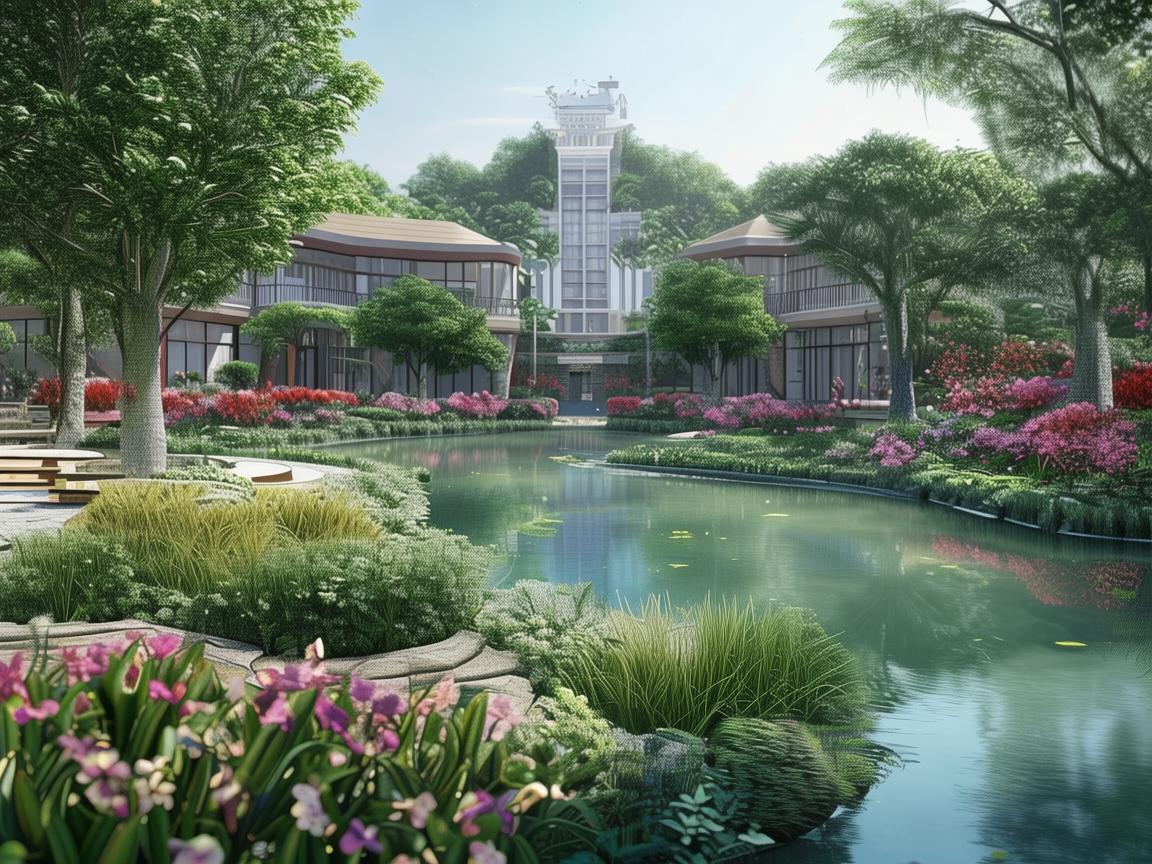 锦田湾物业究竟什么时候通知？