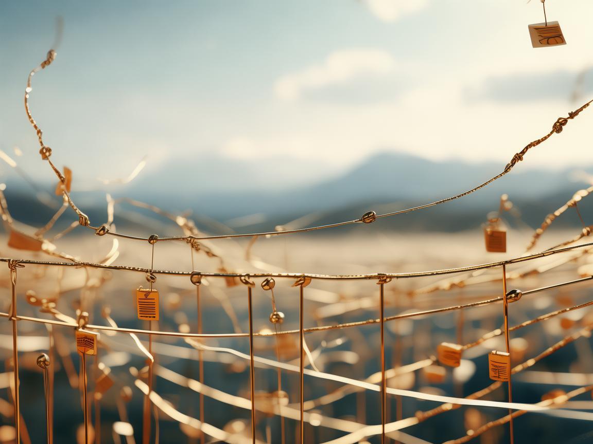 物业公司税收依据究竟是什么？