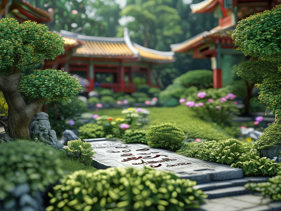 隆回物业最近招工吗？
