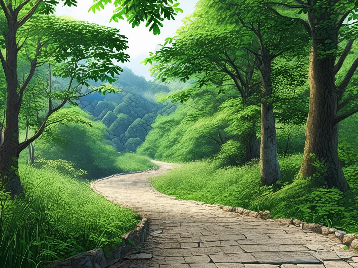 何山路物业究竟在哪里？