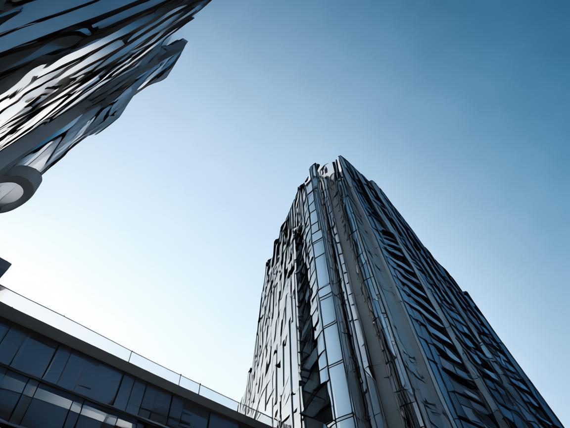 闽南大厦的物业公司究竟叫什么？