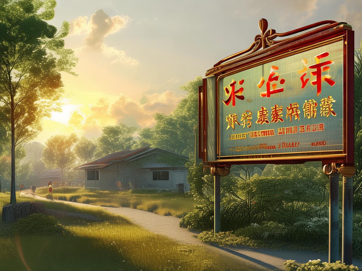 河南企帮物业正在招聘吗？