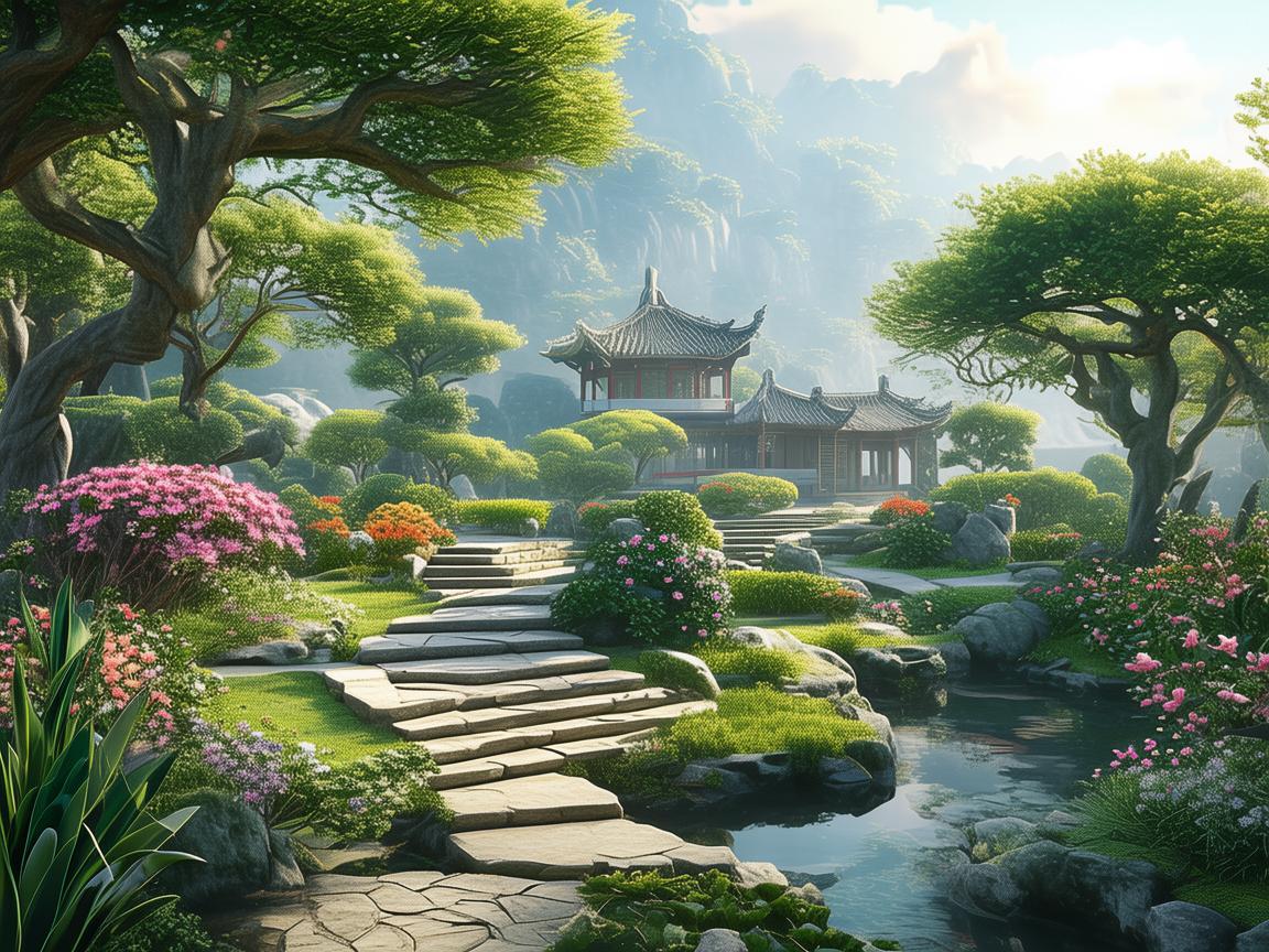 山语豪庭究竟是哪家物业公司呢？