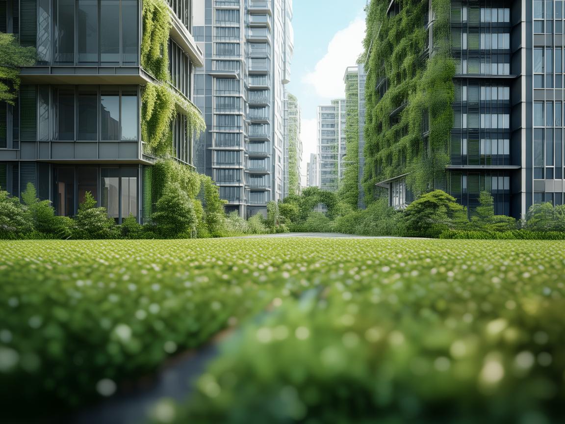 中航物业服务真的好么? 中航物业服务真的好么?