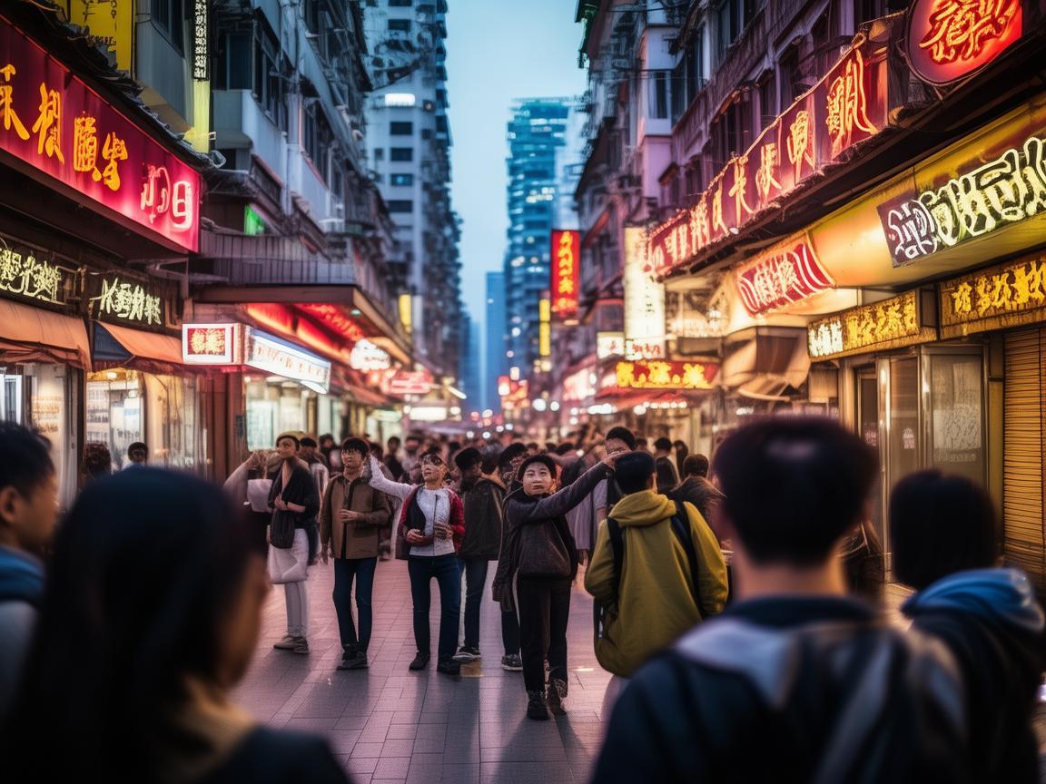重庆投诉物业该打什么电话？
