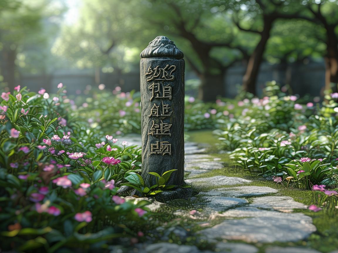 前期物业合同一定要签吗？