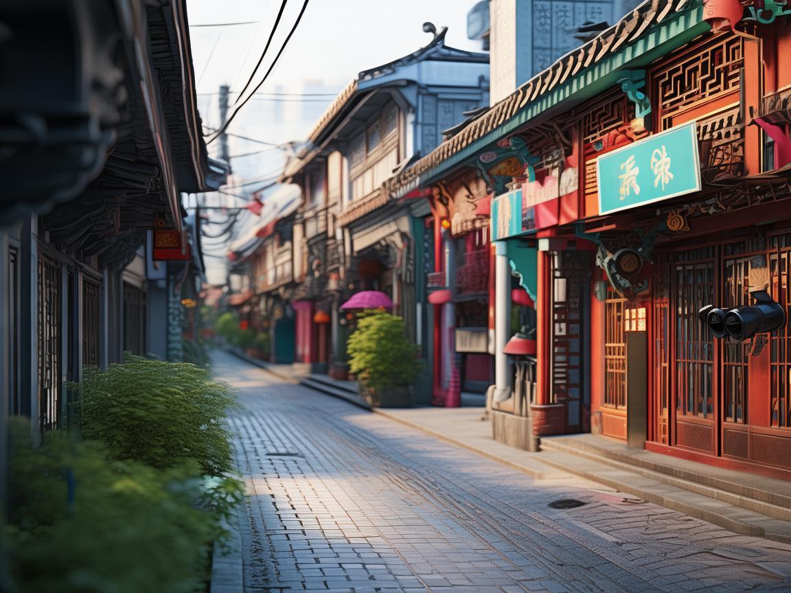 杭州物业保安真的有套路吗？