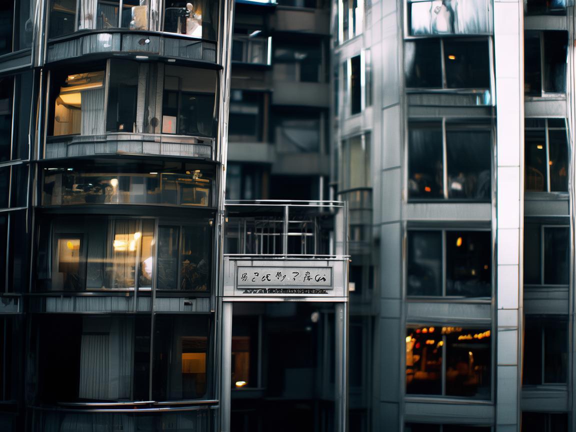 物业能出住房证明吗？