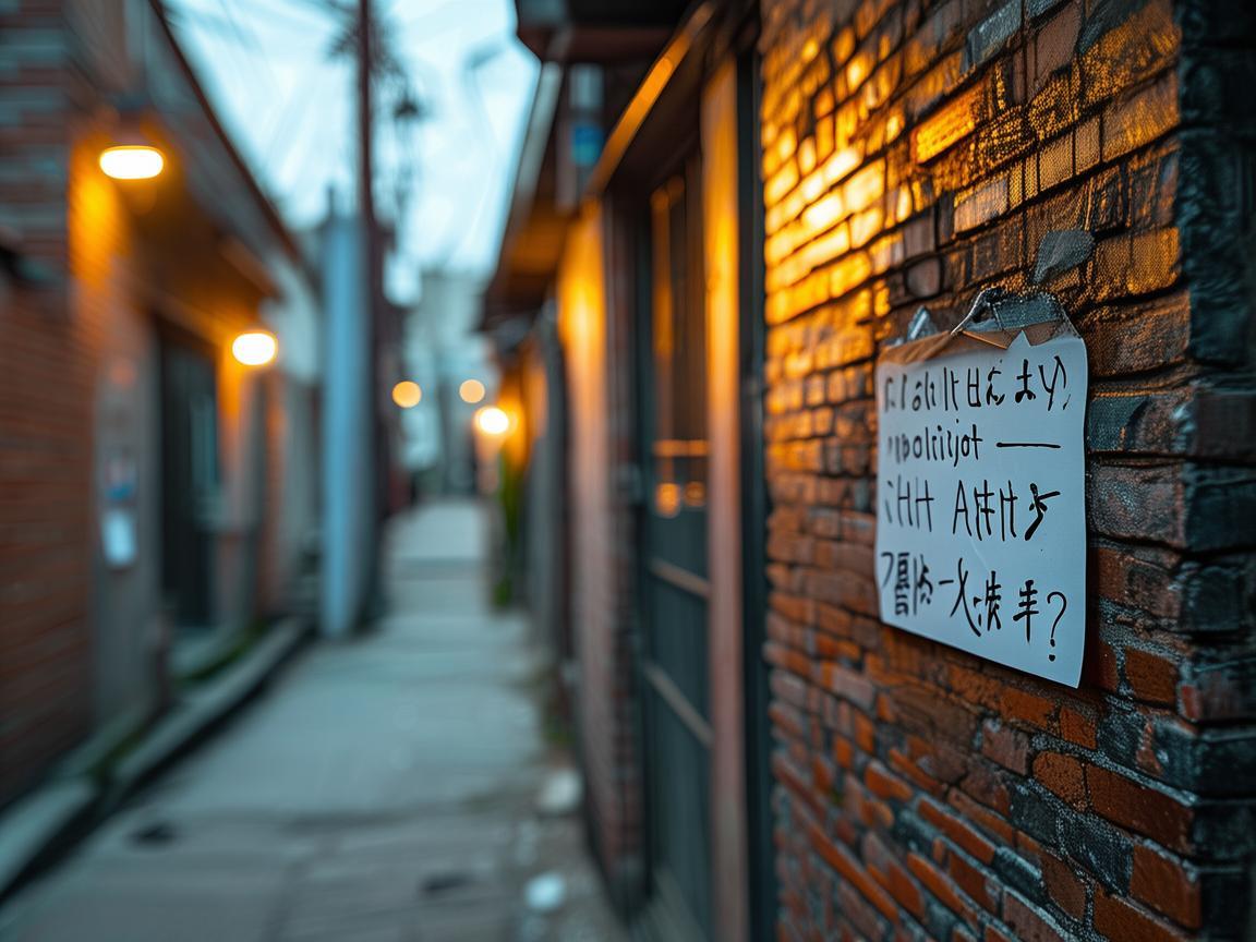 物业私自断水断电犯法吗？