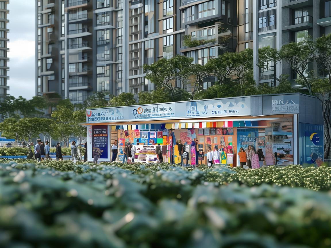 宜章碧桂园物业正在招聘吗？