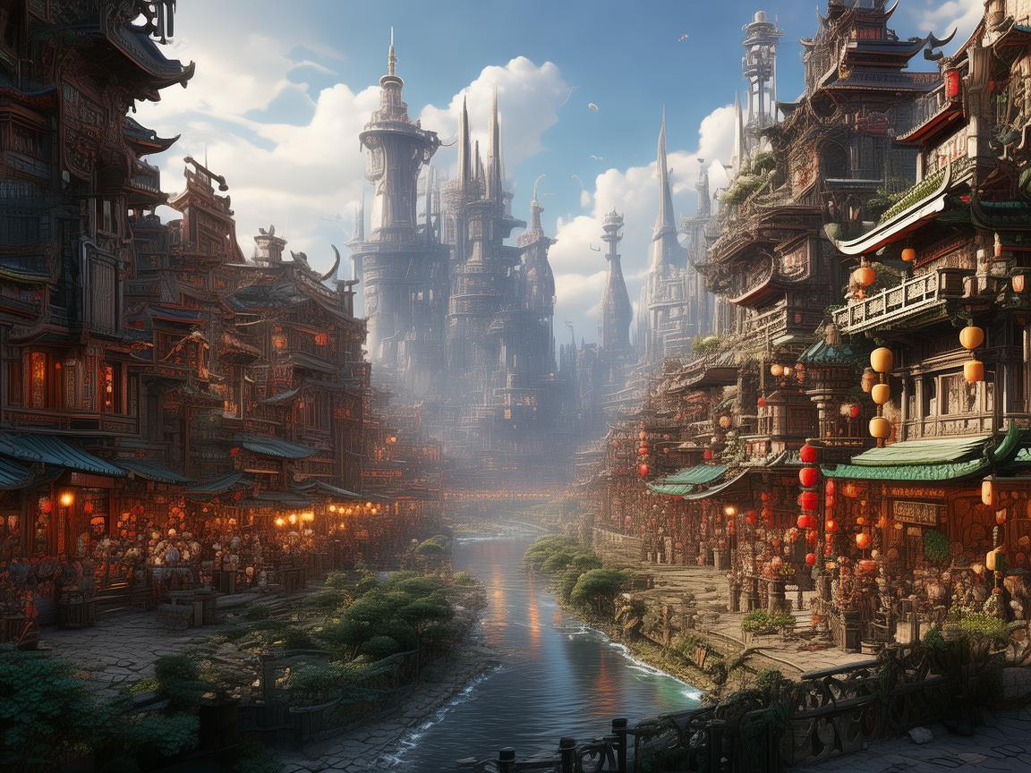 龙城一号到底是什么物业公司？