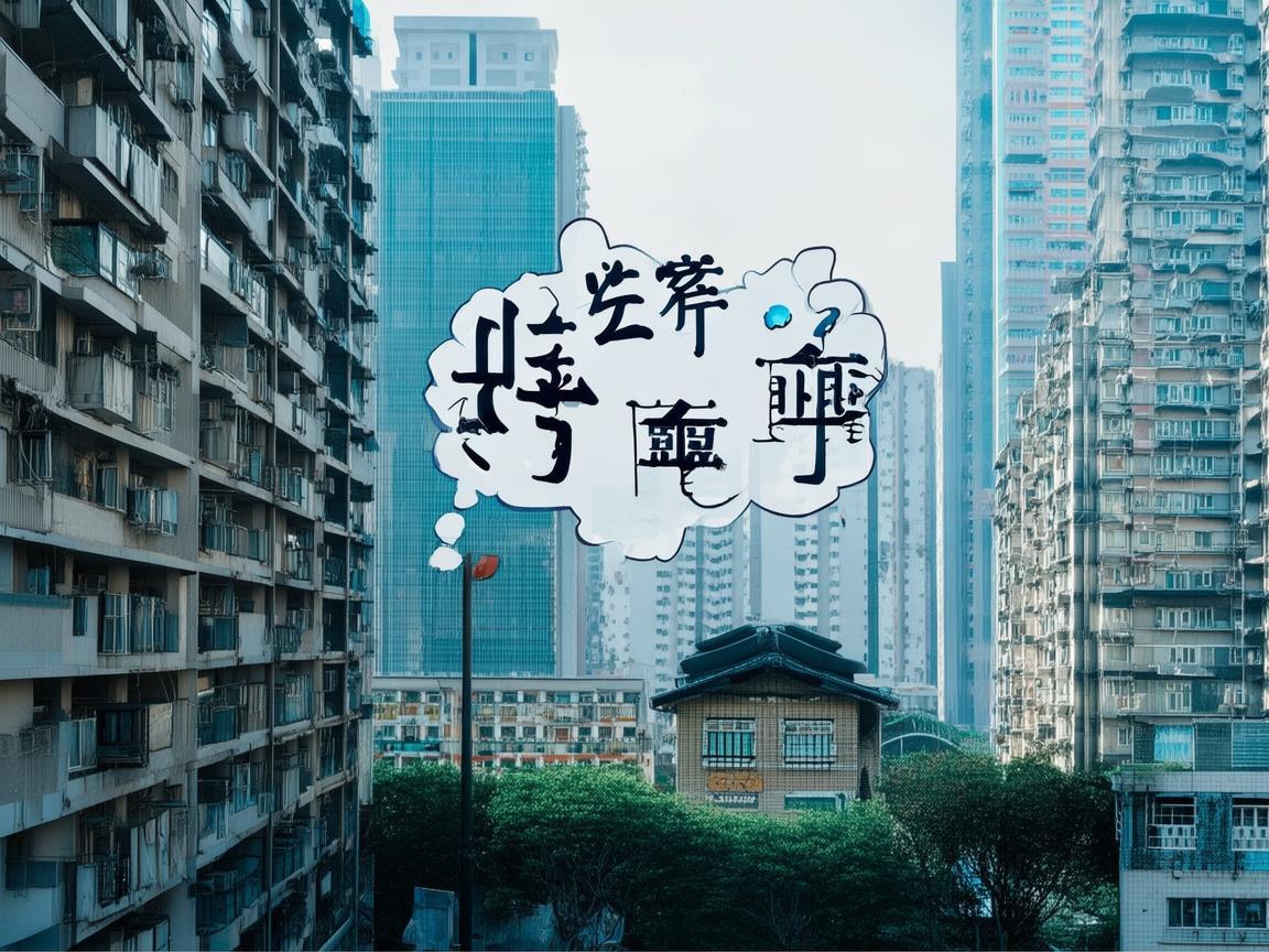 南通物业费还收吗？