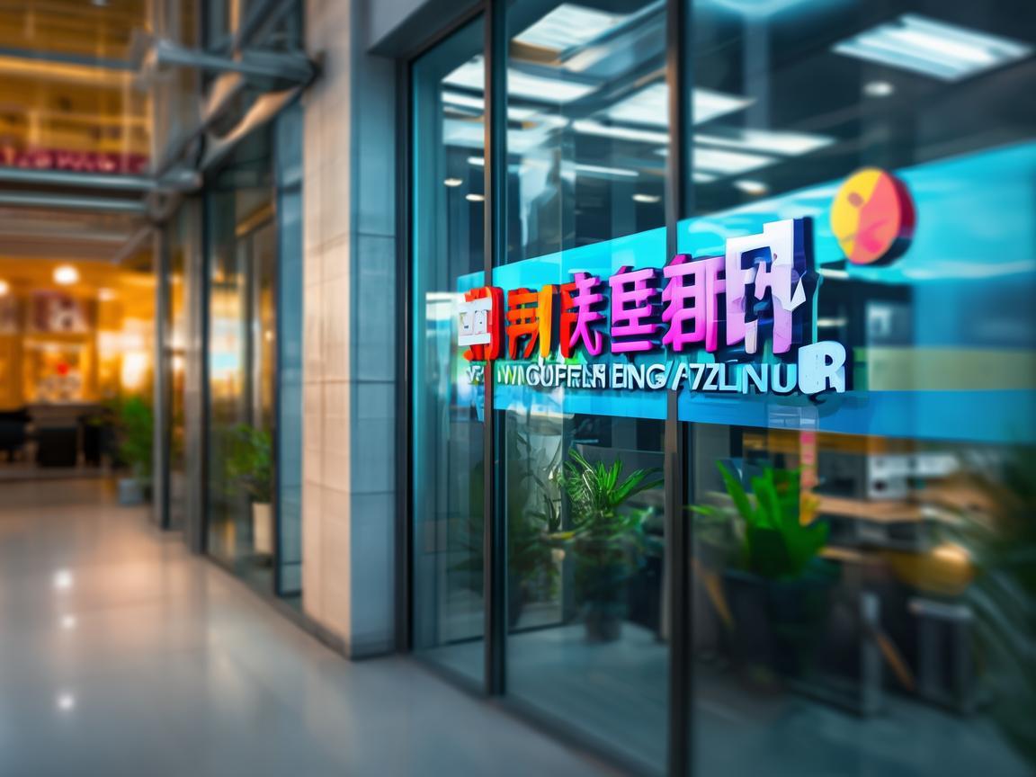 崇州物业招聘都双休吗？