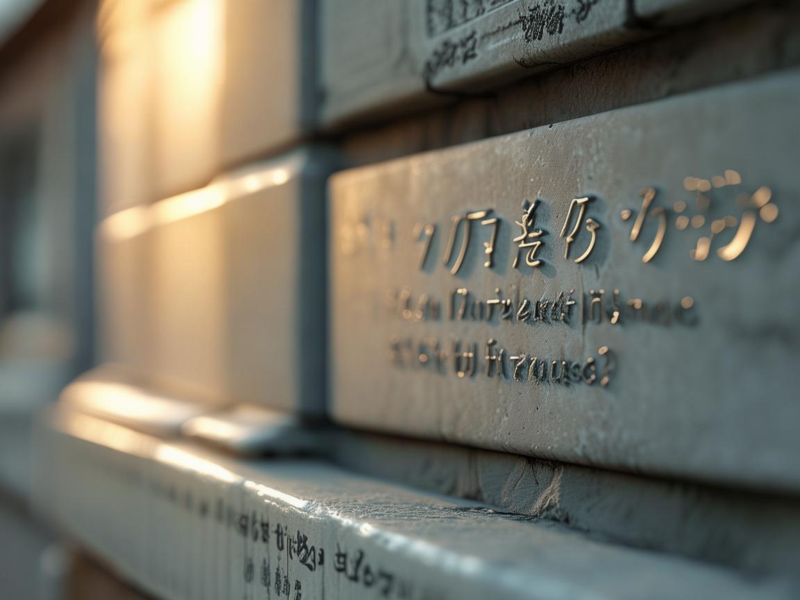 物业维修基金可以动用吗？