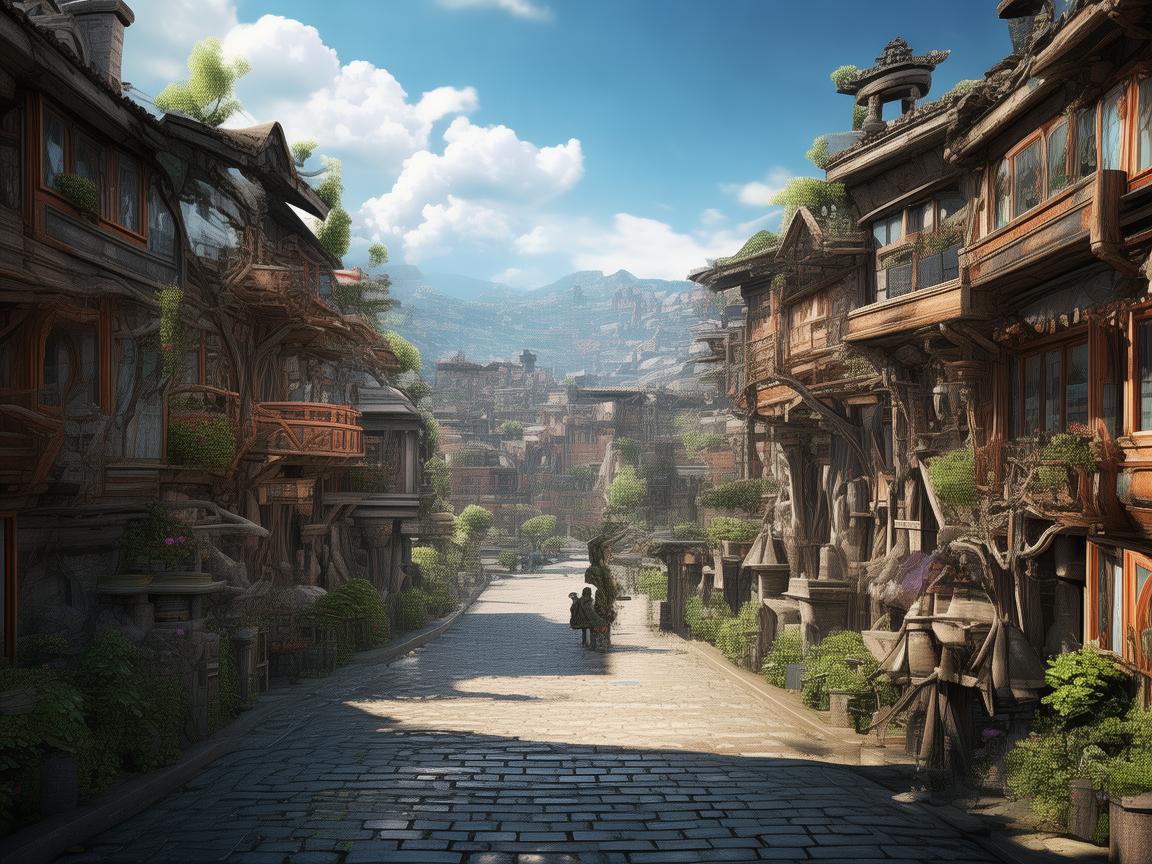 绍兴香榭大厦究竟是什么物业？
